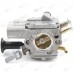 Carburator drujba Stihl 261, 271, 291 Zama